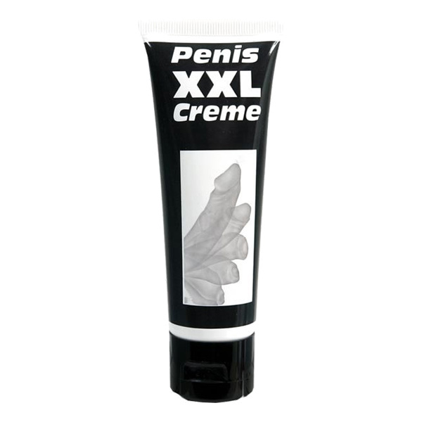 penis xxl creme sex porrfilm penis xxl creme sex porrfilm