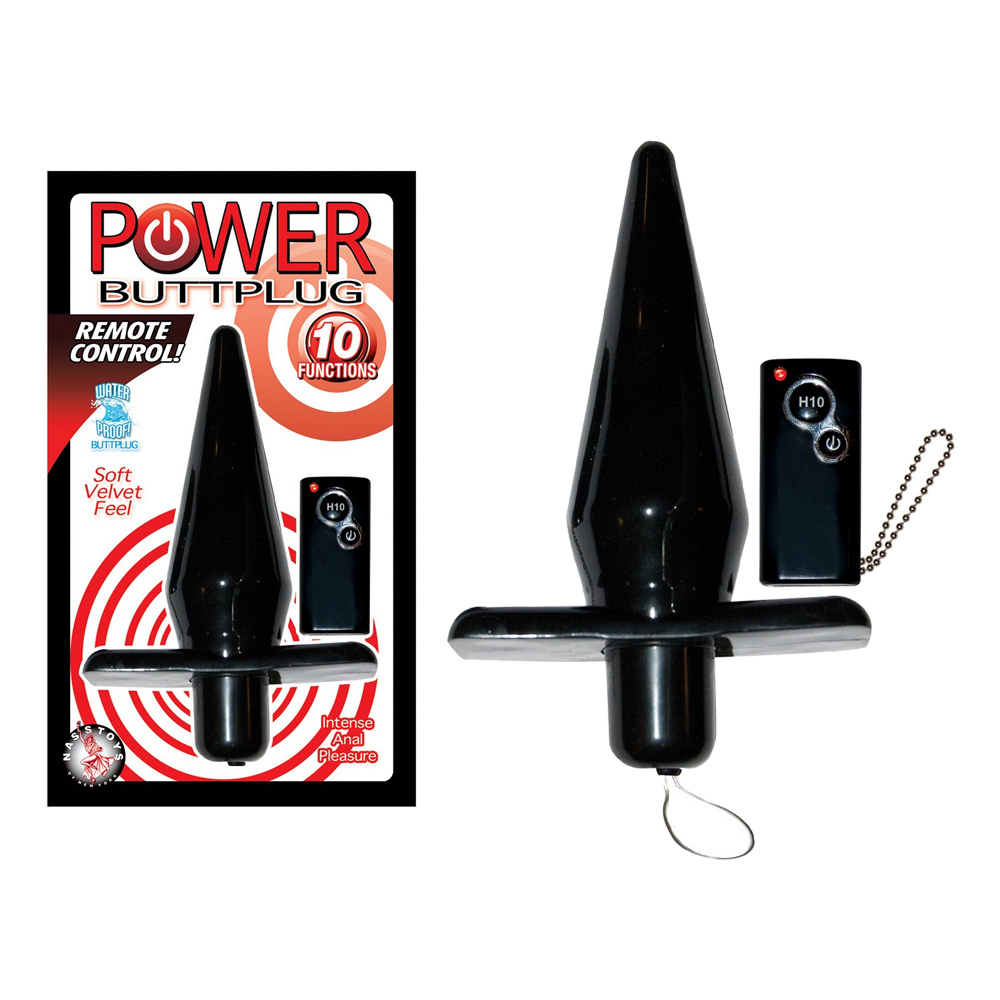 buttplug vuxna leksaker buttplug vuxna leksaker