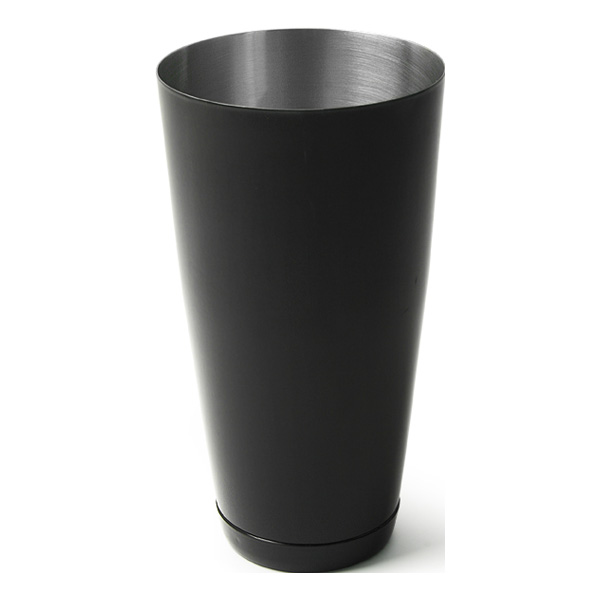 professionell svart sex professionell svart sex
