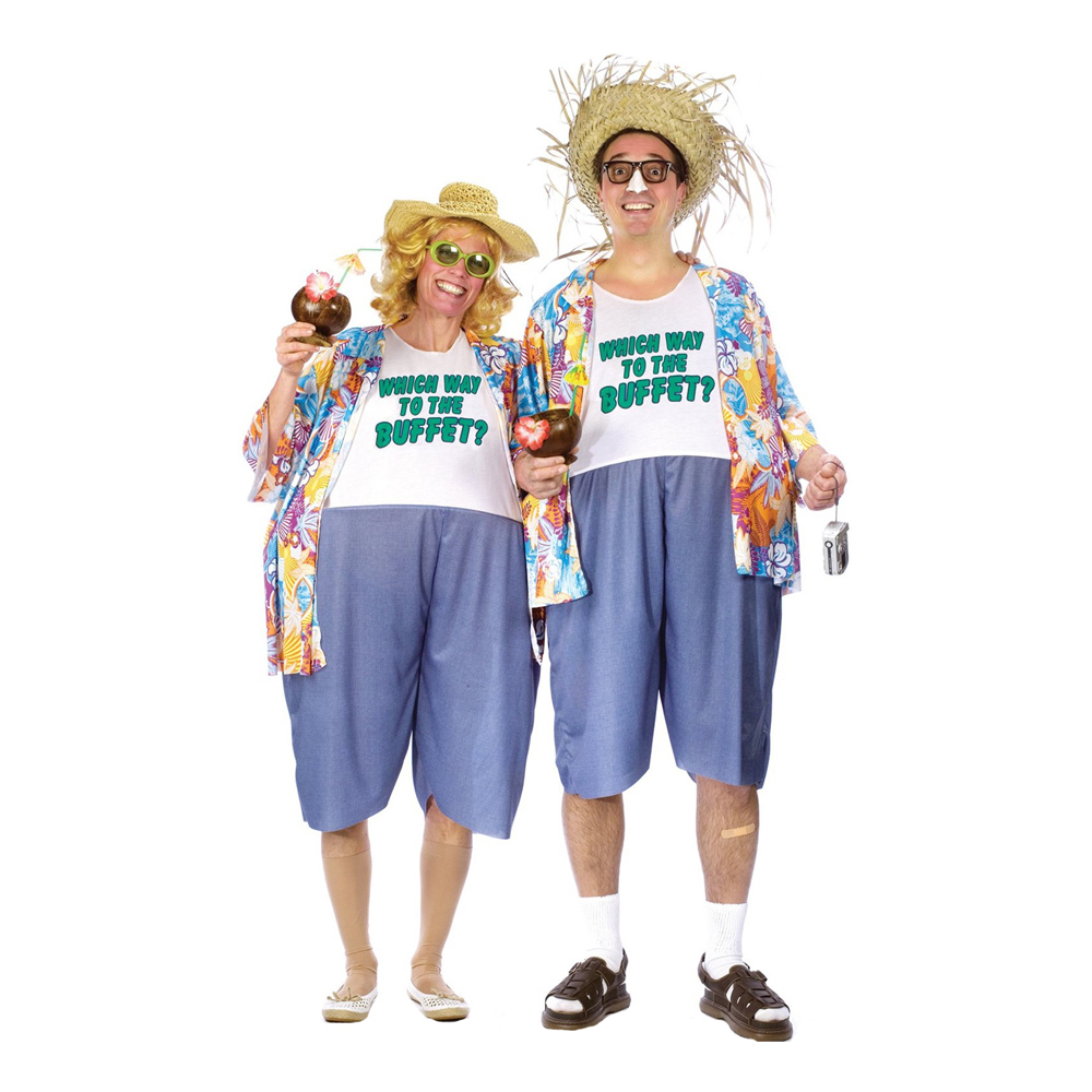 maskeraddräkt maskeraddräkt