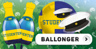 SVT KOMPISAR PÅ NÄTET PORRFIM Latex Dress Knullis